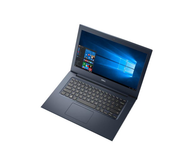 DELL Vostro 5471 i5-8250U/8GB/256GB SSD/14"/W10P - 400481 - zdjęcie 12